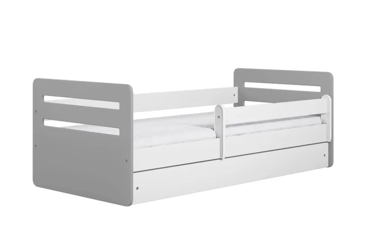 lozko_tomi_szary_sklep_dwa_niedwiadki (3).jpg