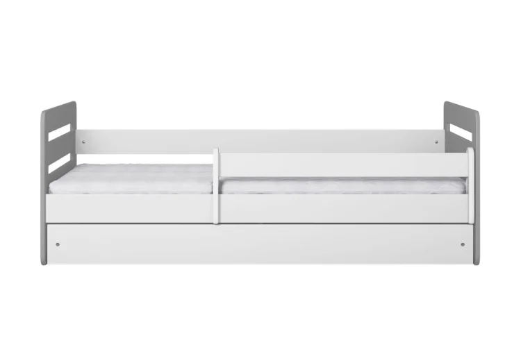 lozko_tomi_szary_sklep_dwa_niedwiadki (4).jpg