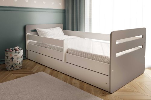 lozko_tomi_szary_sklep_dwa_niedwiadki (5).jpg