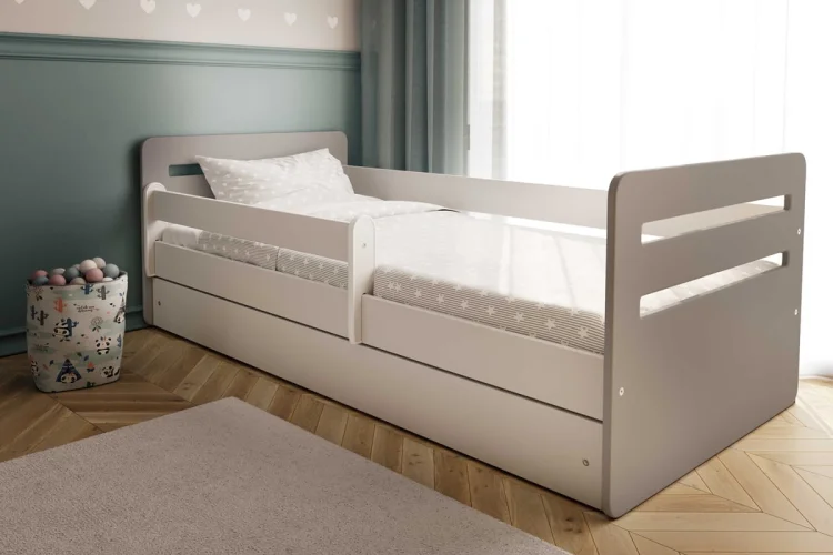 lozko_tomi_szary_sklep_dwa_niedwiadki (5).jpg