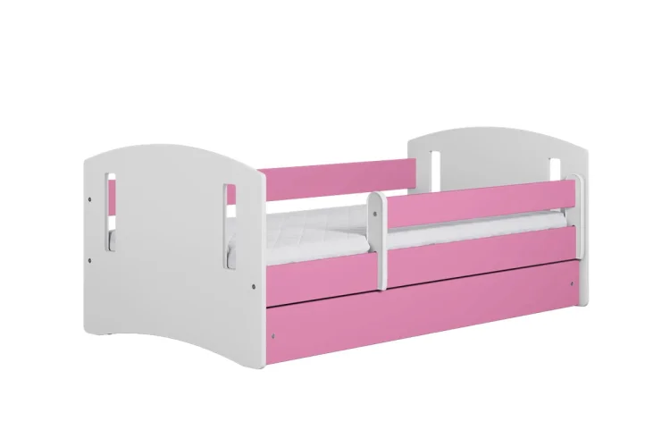 lozko_classic_2_pink (1).jpg
