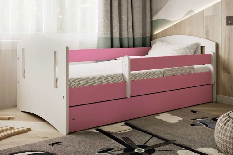 lozko_classic_2_pink (5).jpg