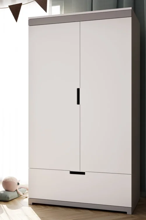 szafa_tomi_sklep_dwa_niedzwiadki (6).jpg