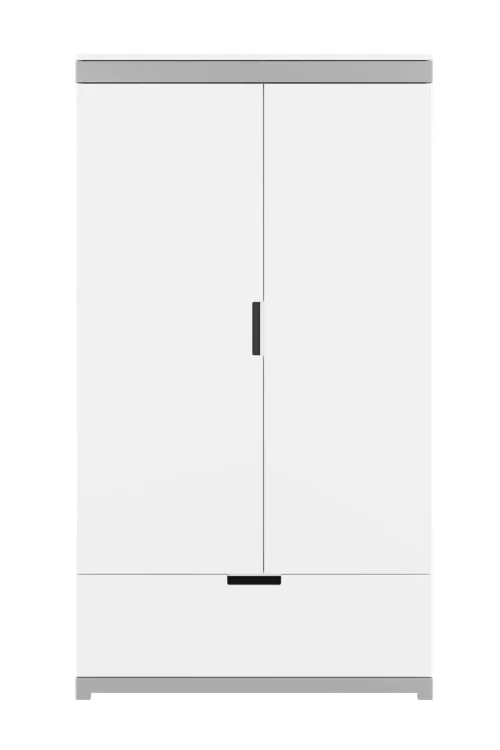 szafa_tomi_sklep_dwa_niedzwiadki (7).jpg