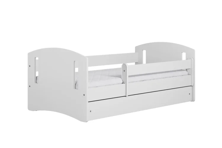 lokzko_classic_2_white (1).jpg