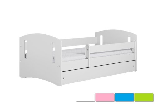 łóżko z kolorami.jpg