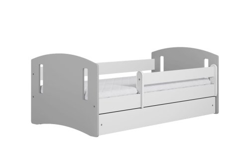 lozko_classic_2_mix_gray (1).jpg