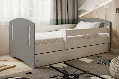 lozko_classic_2_mix_gray (5).jpg