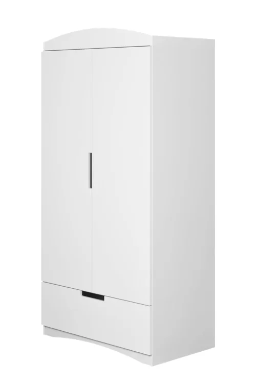 szafa_classic (6).jpg