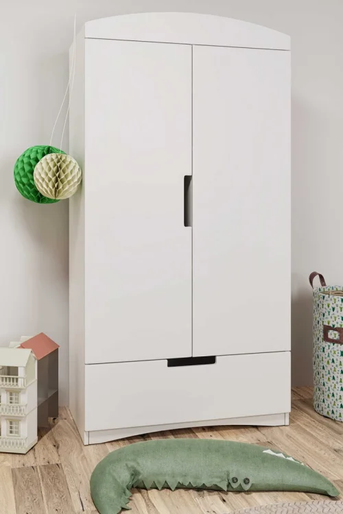 szafa_classic (7).jpg