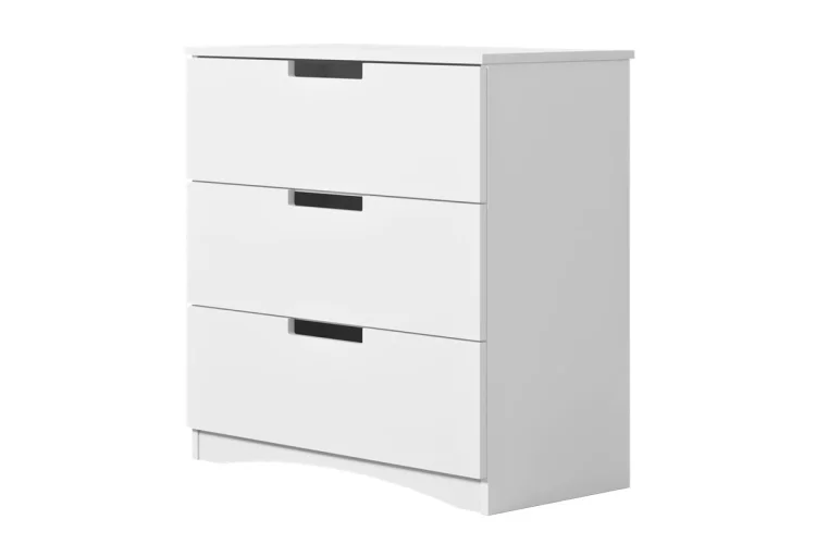 komoda_classic (2).jpg