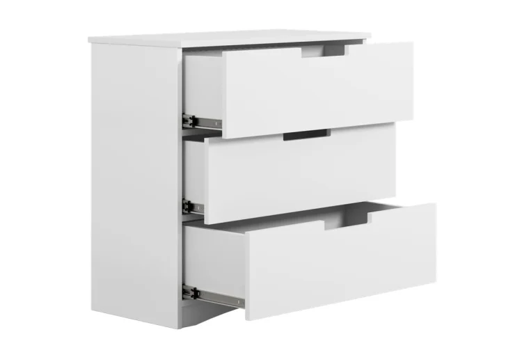 komoda_classic (4).jpg