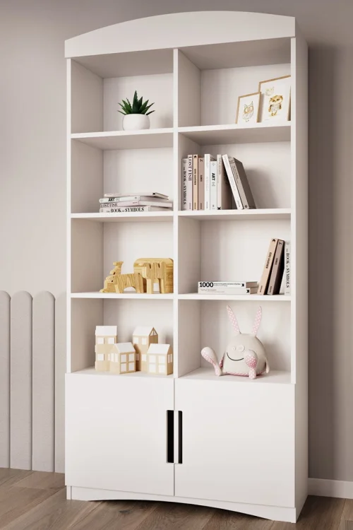 regal_podwojny_classic (3).jpg