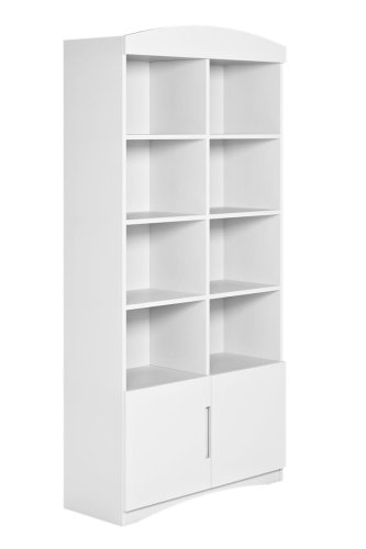 regal_podwojny_classic (5).jpg