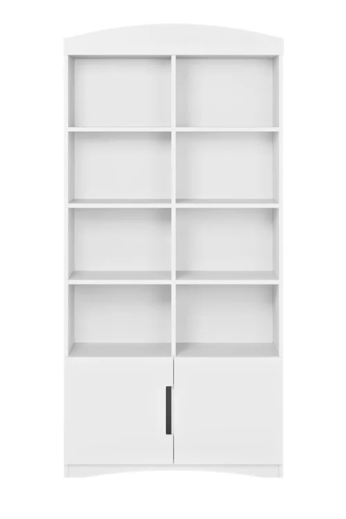 regal_podwojny_classic (9).jpg