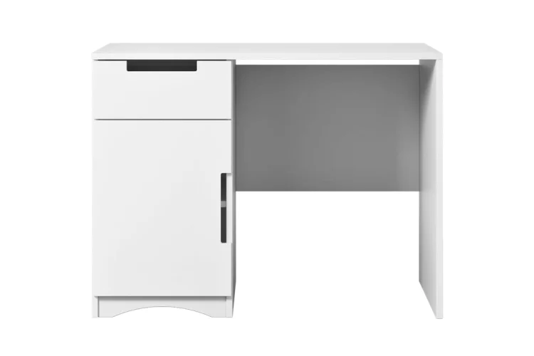 biurko_classic (1).jpg