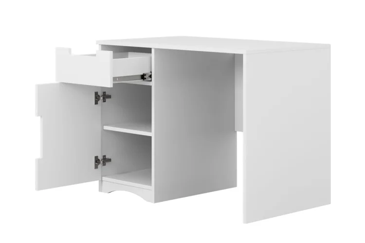 biurko_classic (3).jpg