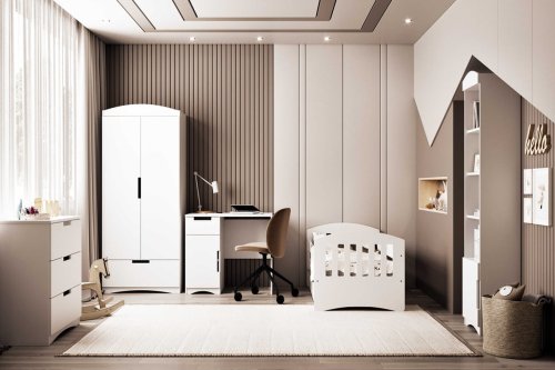 biurko_classic (7).jpg