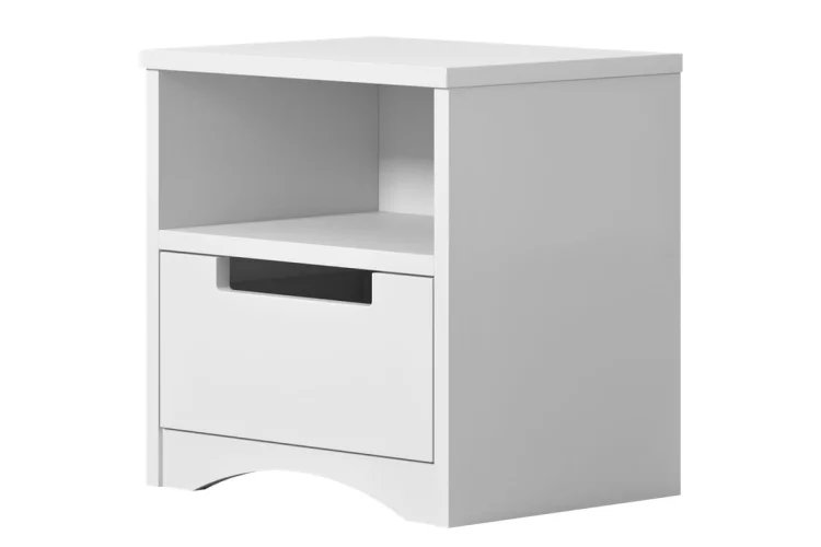 szafka_nocna_classic (2).jpg