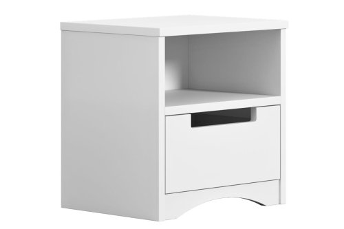 szafka_nocna_classic (4).jpg