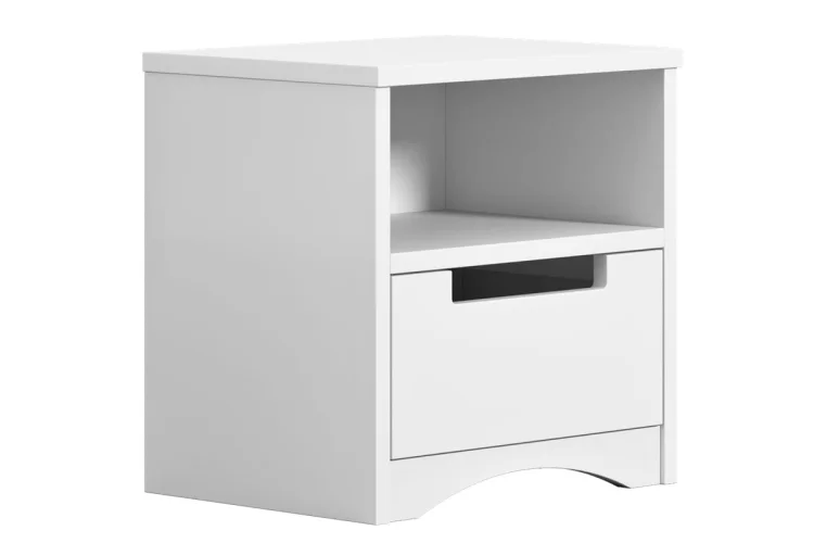 szafka_nocna_classic (4).jpg