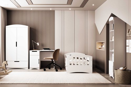 regal_pojedynczy_classic (7).jpg