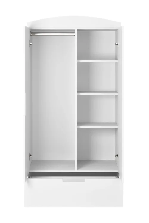 szafa_classic (8).jpg