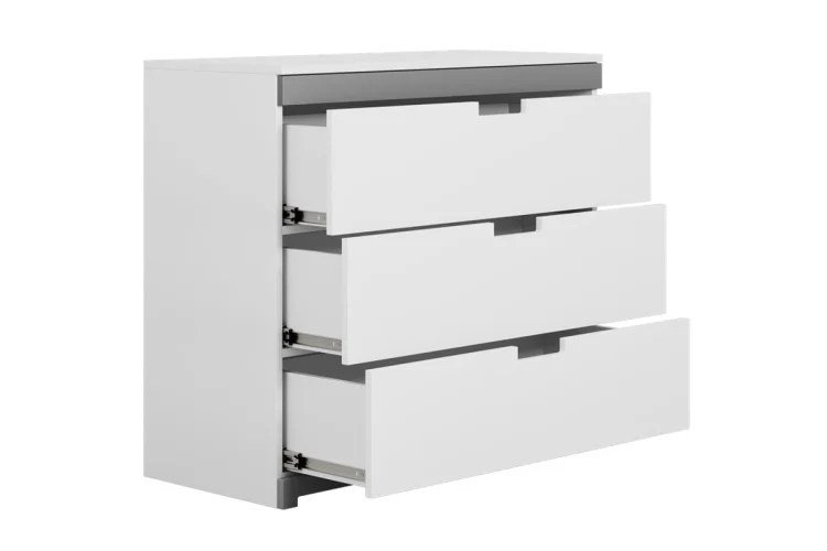 komoda_tomi_sklep_dwa_niedzwiadki (5).jpg