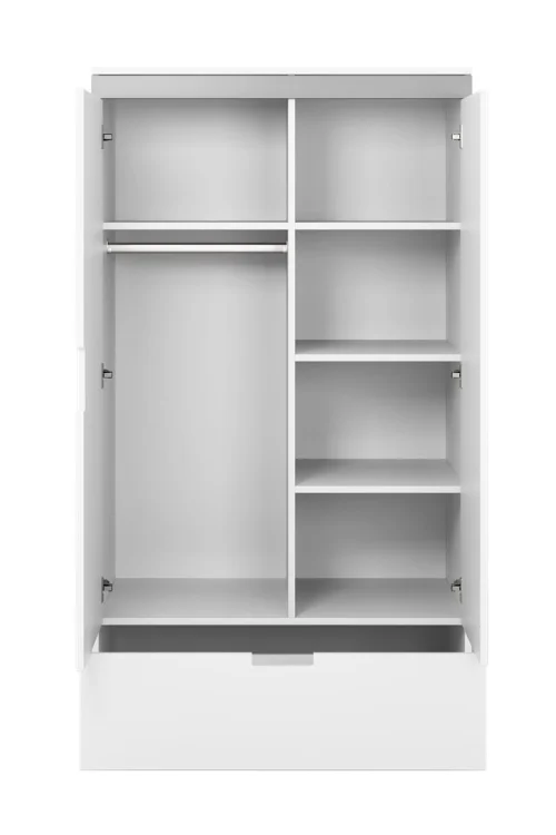 szafa_tomi_sklep_dwa_niedzwiadki (4).jpg