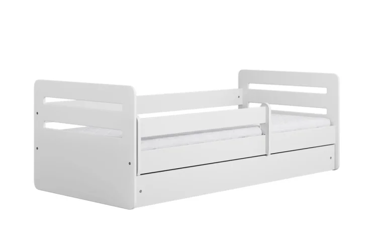 lozko_tomi_white_sklep_dwa_niedzwiadki (3).jpg