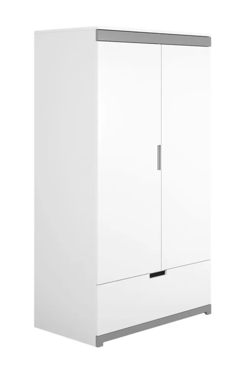 szafa_tomi_sklep_dwa_niedzwiadki (5).jpg