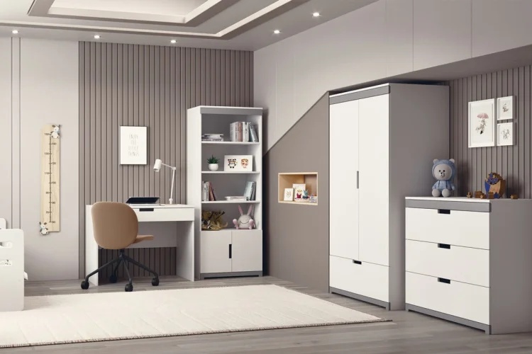 szafa_tomi_sklep_dwa_niedzwiadki (1).jpg