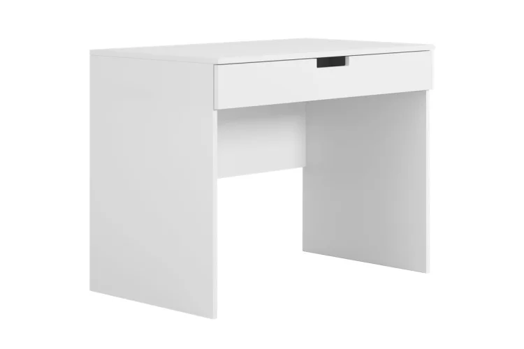 biurko_tomi_sklep_dwa_niedzwiadki (4).jpg