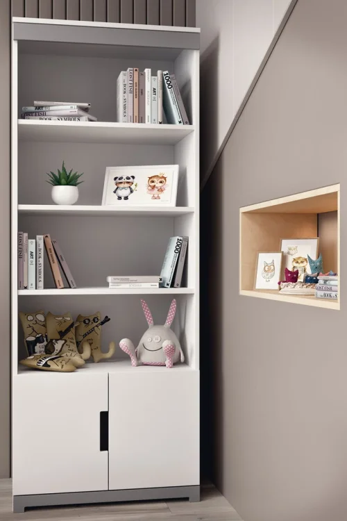 regal_tomi_sklep_dwa_niedzwiadki (1).jpg