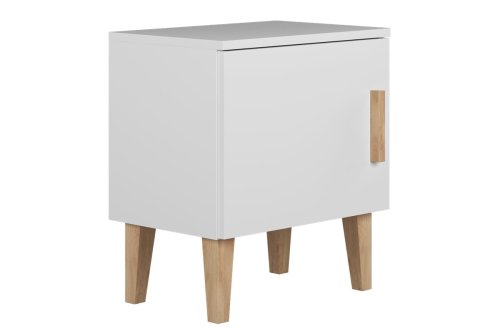 szafka_nocna_kubi_white (5).jpg