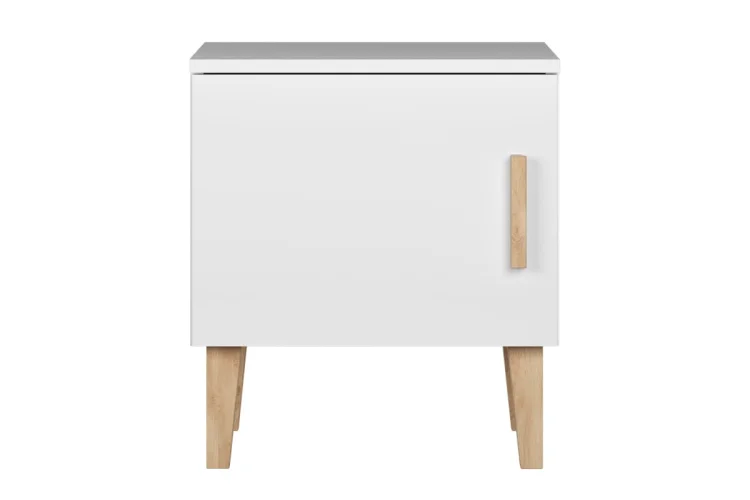 szafka_nocna_kubi_white (6).jpg