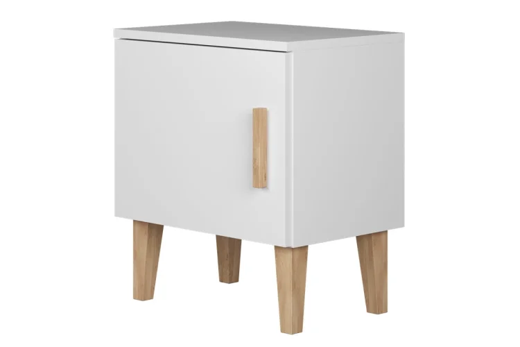 szafka_nocna_kubi_white (7).jpg