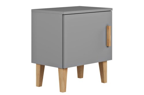 szafka_nocna_kubi_gray (7).jpg