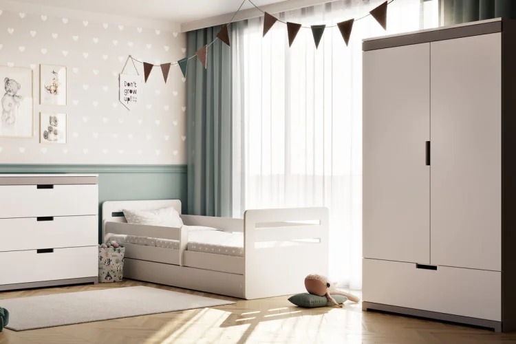 szafa_tomi_sklep_dwa_niedzwiadki (3).jpg