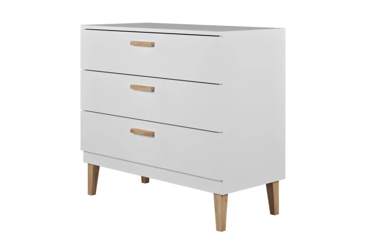 komoda_kubi_white (2).jpg