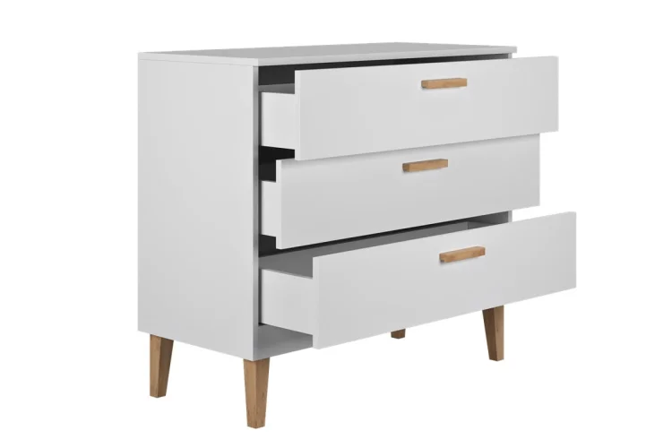 komoda_kubi_white (3).jpg