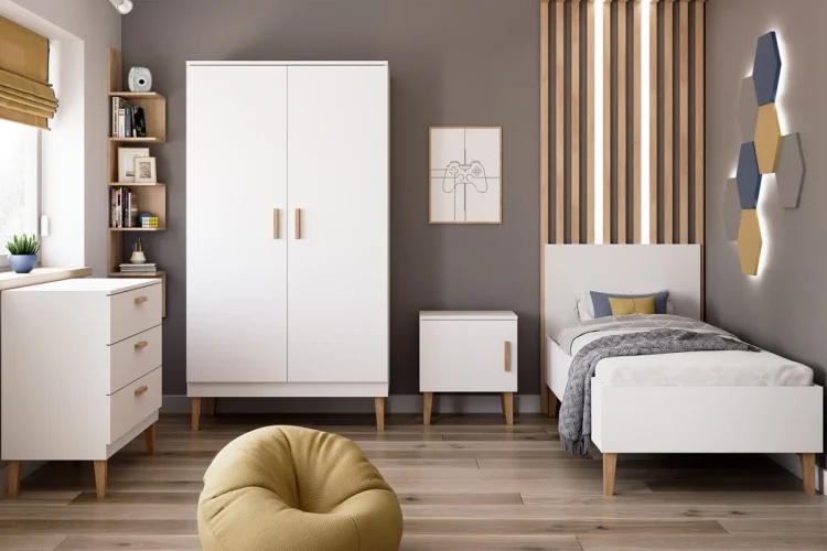 komoda_kubi_white (7).jpg