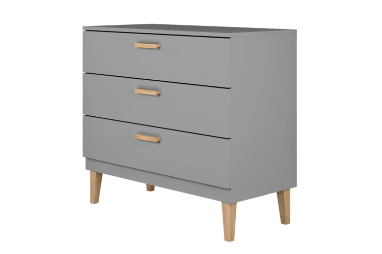 komodoa_kubi_gray (2).jpg