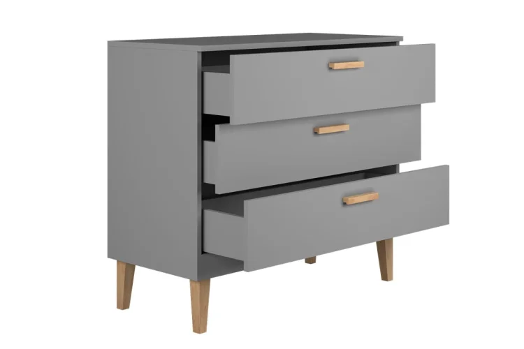 komodoa_kubi_gray (3).jpg