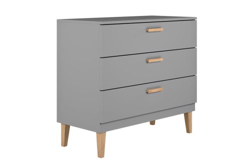 komodoa_kubi_gray (4).jpg