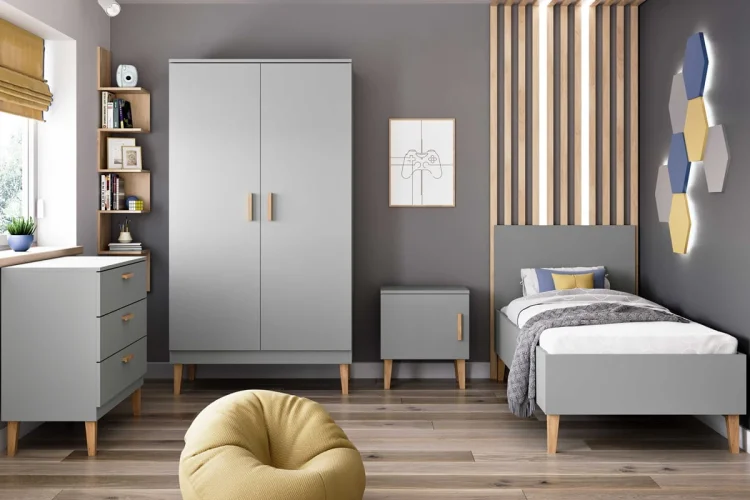 komodoa_kubi_gray (5).jpg