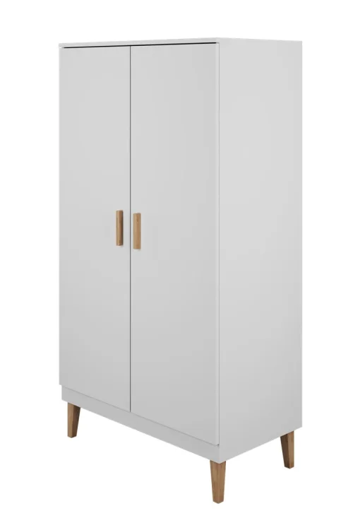 szafa_kubi_white (2).jpg