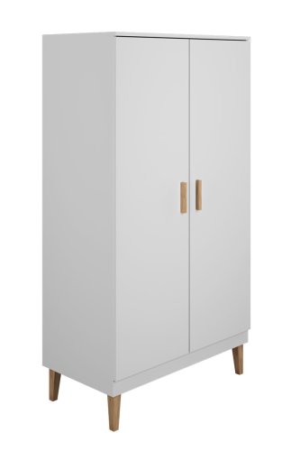 szafa_kubi_white (4).jpg