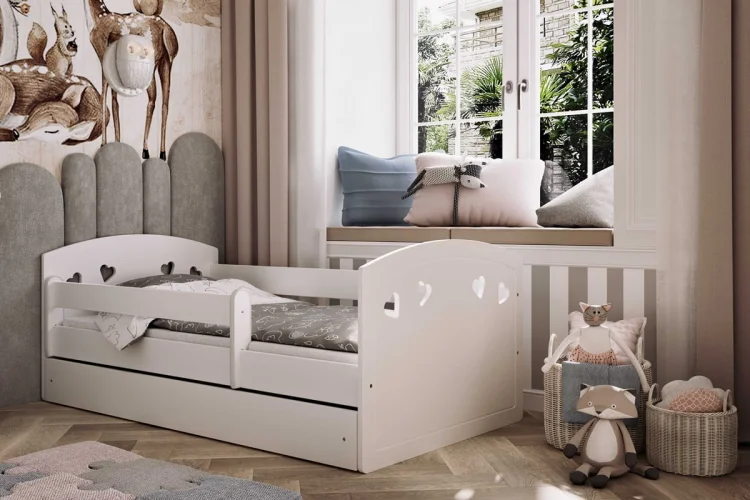 lozko_julia_kolor_bialy_sklep_dwa_niedzwiadki (2).jpg