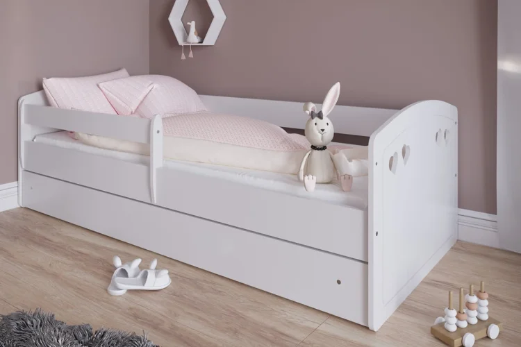 lozko_julia_kolor_bialy_sklep_dwa_niedzwiadki (4).jpg